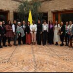 Vicepresidenta Francia Márquez presentó avances del MinIngualdad a Congresistas